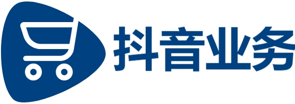 抖音自助平台业务下单真人-刷qq-小拽网络dy全网自助下单-抖音业务平台24小时免费下单